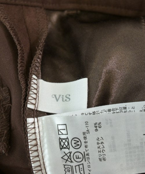 ViS กางเกง อื่น