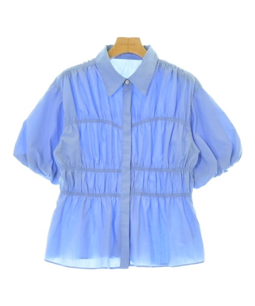 ViS เสื้อสตรี