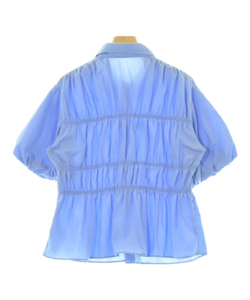 ViS เสื้อสตรี