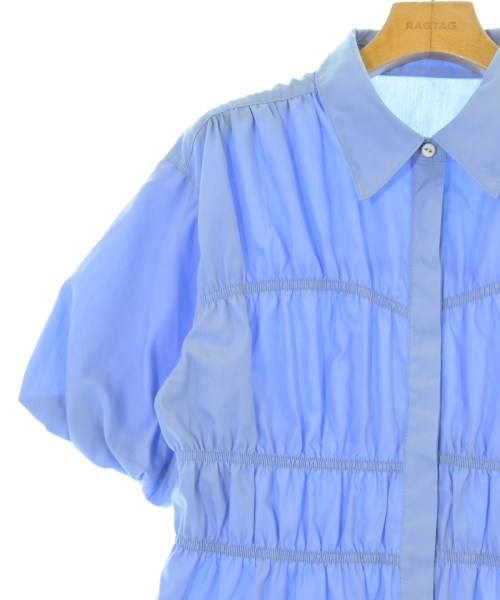 ViS เสื้อสตรี