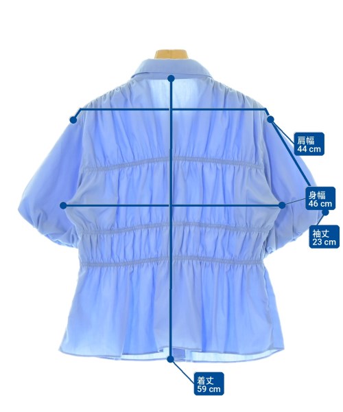 ViS เสื้อสตรี
