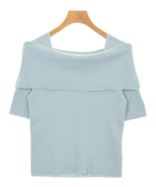 ViS เสื้อกันหนาว