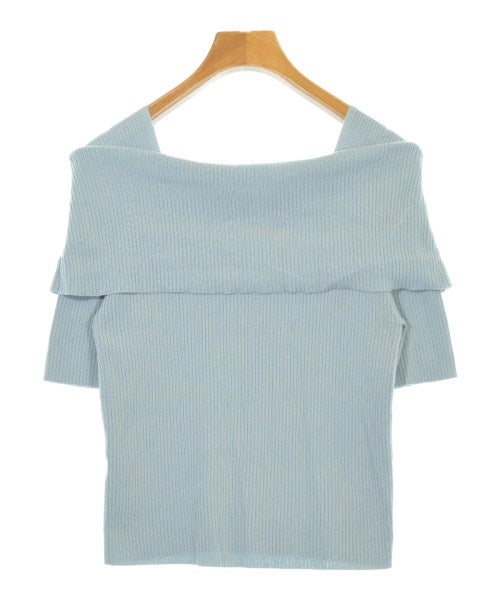 ViS เสื้อกันหนาว