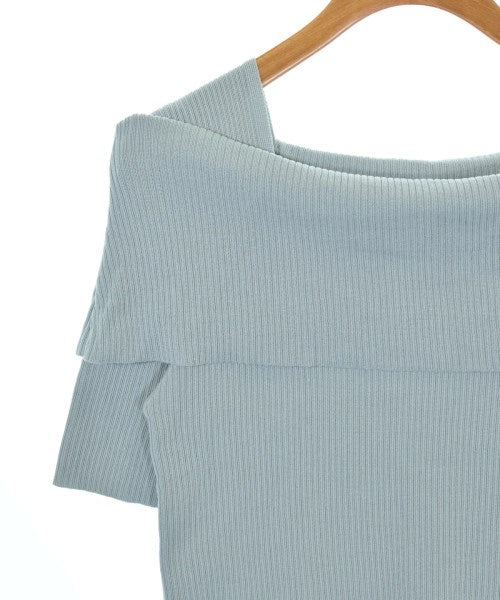 ViS เสื้อกันหนาว