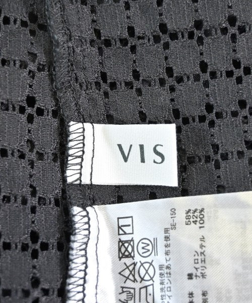 ViS เสื้อสตรี