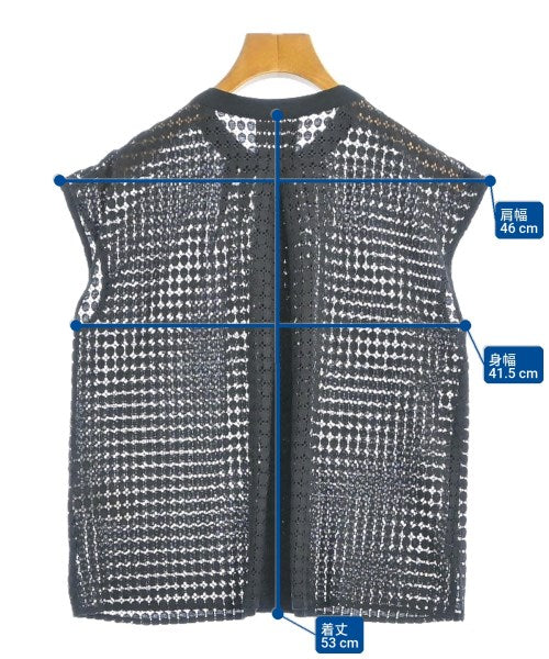 ViS เสื้อสตรี