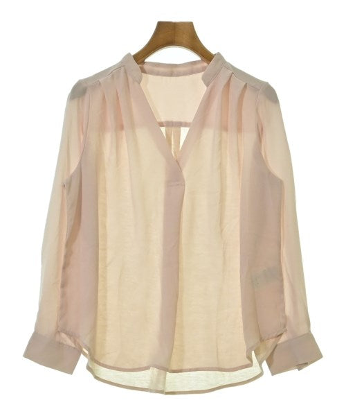 ViS เสื้อสตรี