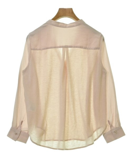 ViS เสื้อสตรี