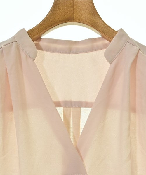 ViS เสื้อสตรี