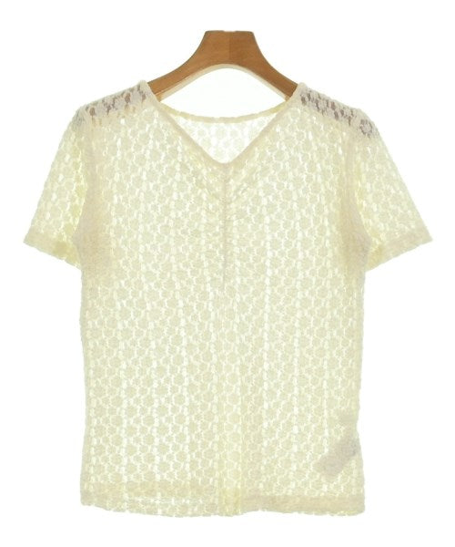 ViS เสื้อสตรี