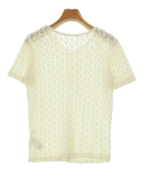 ViS เสื้อสตรี