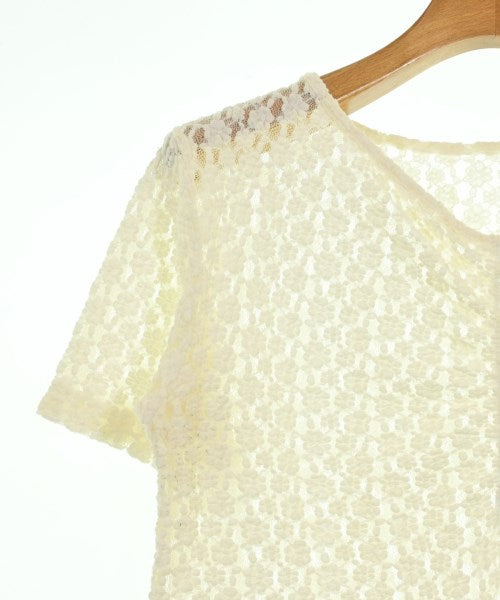 ViS เสื้อสตรี
