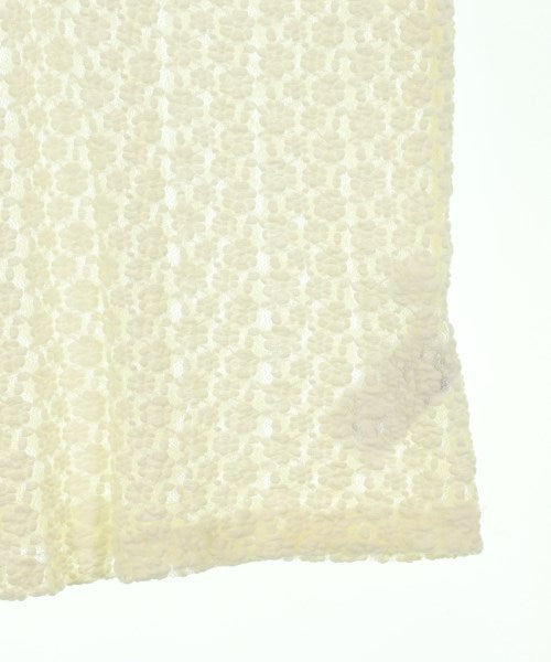 ViS เสื้อสตรี