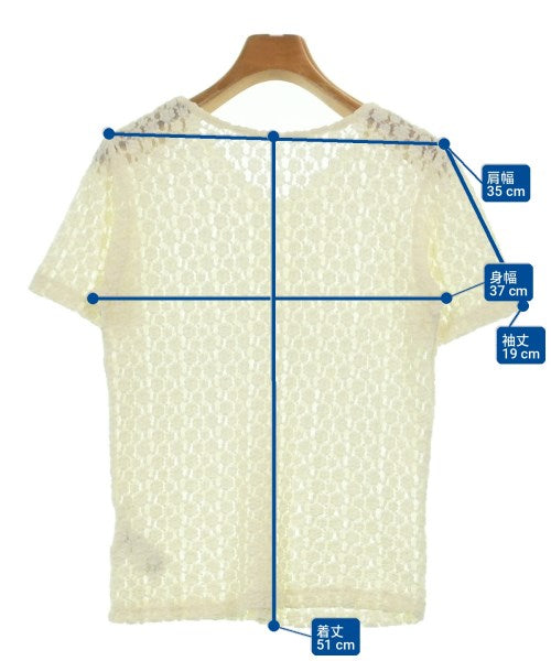 ViS เสื้อสตรี