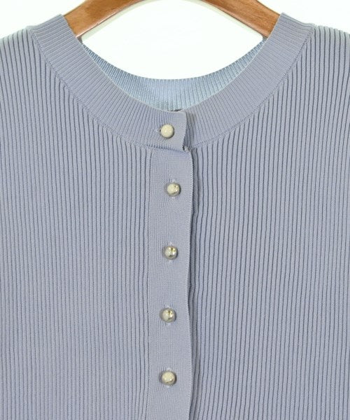 ViS เสื้อคาร์ดิแกน