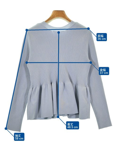 ViS เสื้อคาร์ดิแกน