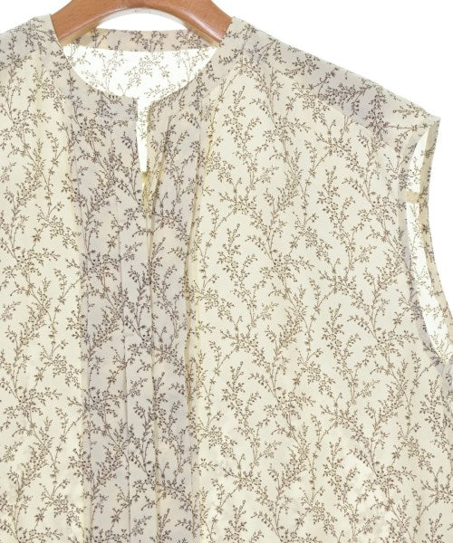 ViS เสื้อสตรี