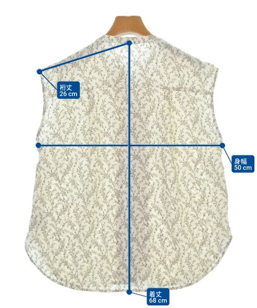 ViS เสื้อสตรี