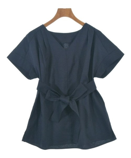 ViS เสื้อสตรี