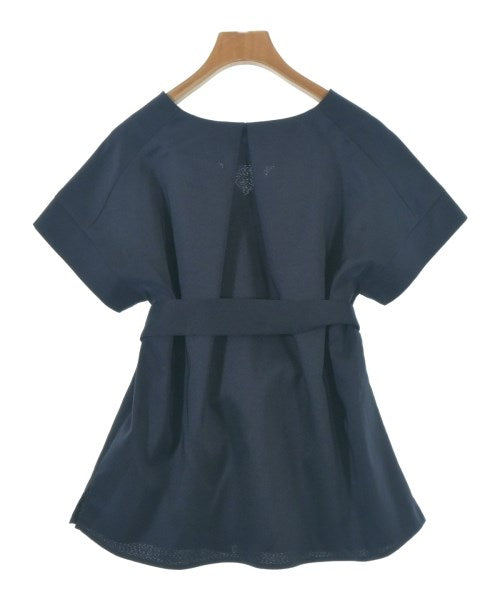ViS เสื้อสตรี