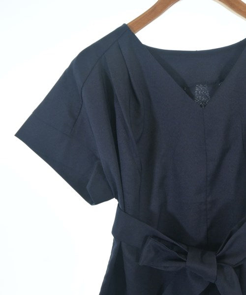 ViS เสื้อสตรี