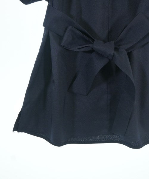 ViS เสื้อสตรี