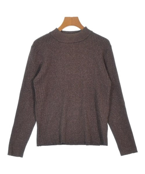 ViS เสื้อกันหนาว