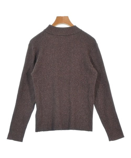 ViS เสื้อกันหนาว