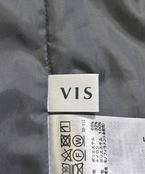 ViS ชุดเดรส