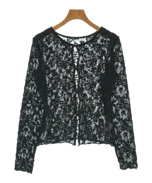ViS เสื้อคาร์ดิแกน