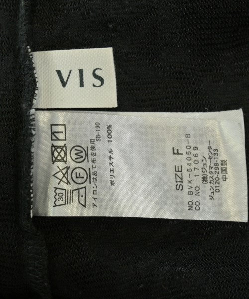 ViS เสื้อคาร์ดิแกน