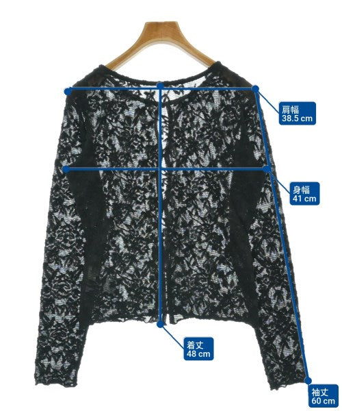 ViS เสื้อคาร์ดิแกน