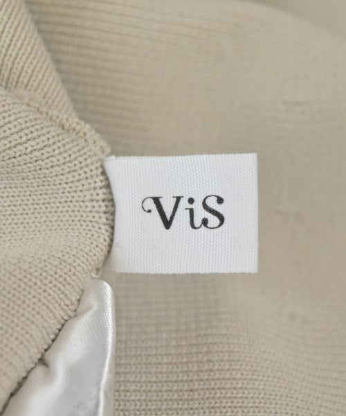 ViS ชุดเดรส