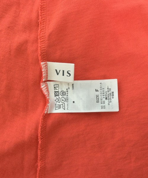 ViS ชุดเดรส