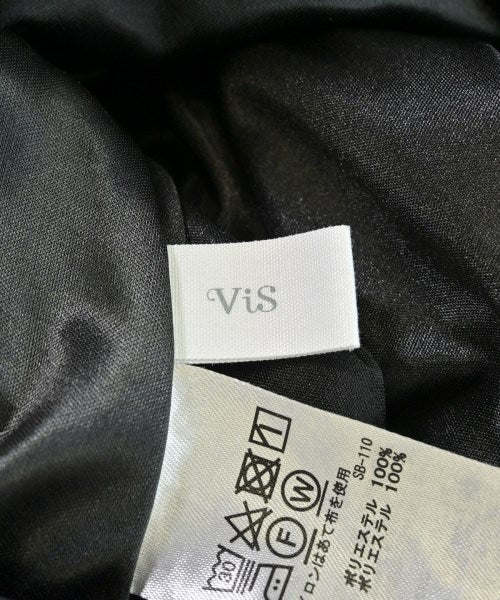 ViS ชุดเดรส