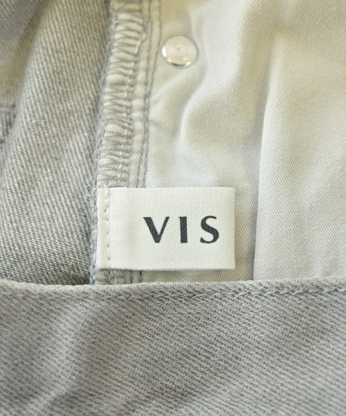 ViS ยีนส์