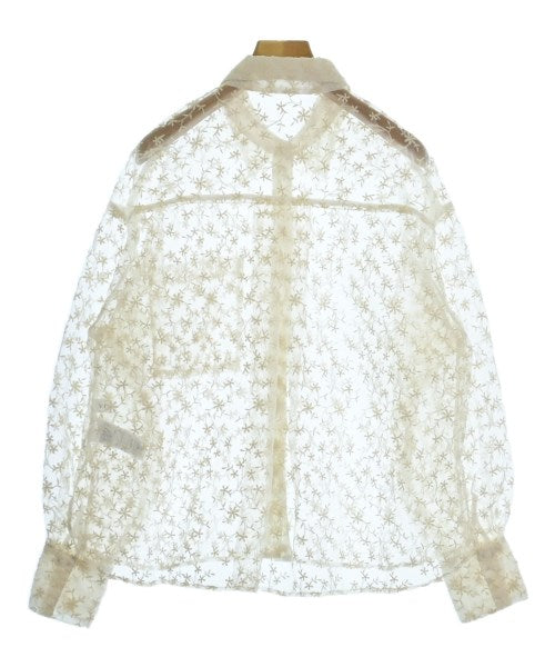 ViS เสื้อลำลอง