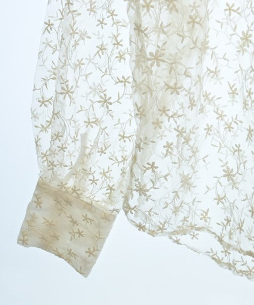 ViS เสื้อลำลอง