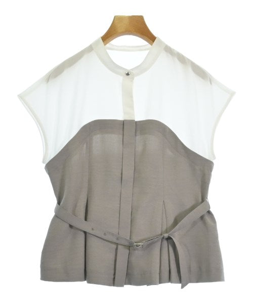 ViS เสื้อลำลอง