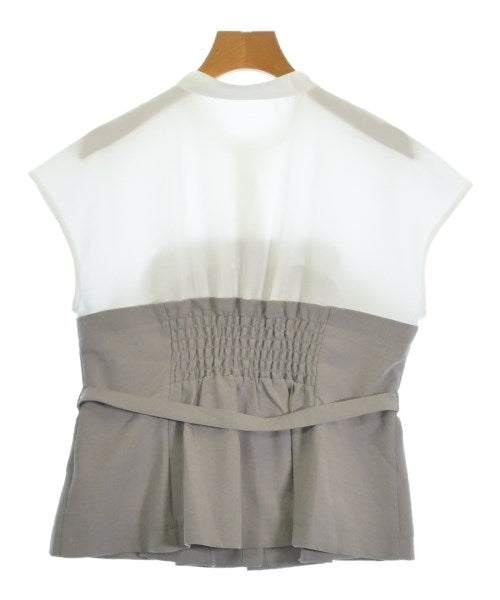 ViS เสื้อลำลอง