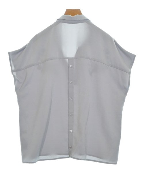 ViS เสื้อสตรี