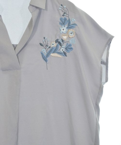 ViS เสื้อสตรี