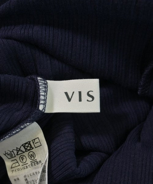 ViS ชุดเดรส