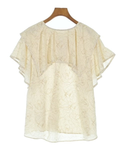ViS เสื้อสตรี
