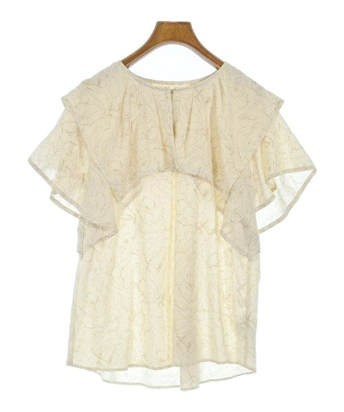 ViS เสื้อสตรี