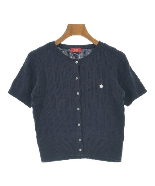 ViS เสื้อคาร์ดิแกน