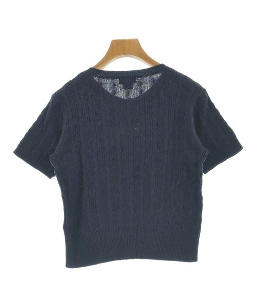 ViS เสื้อคาร์ดิแกน