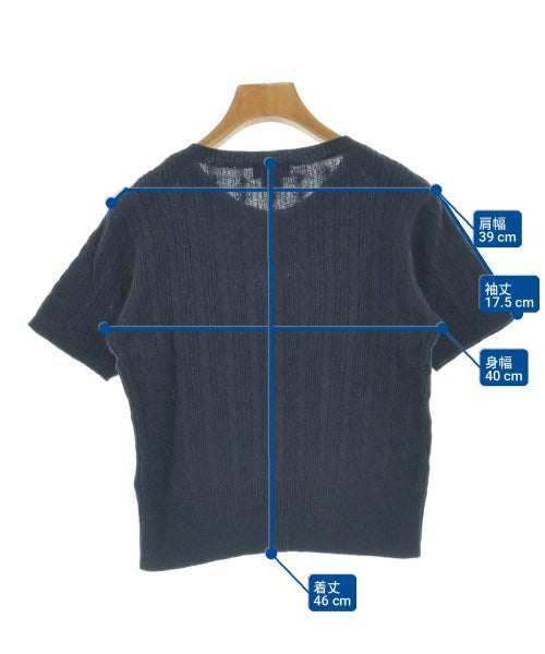 ViS เสื้อคาร์ดิแกน