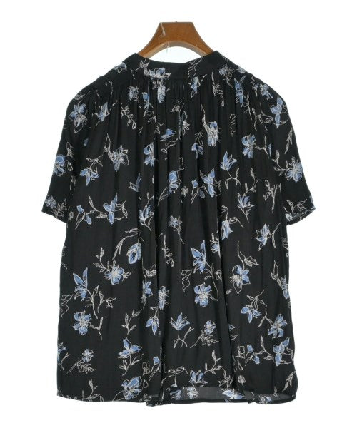 ViS เสื้อลำลอง