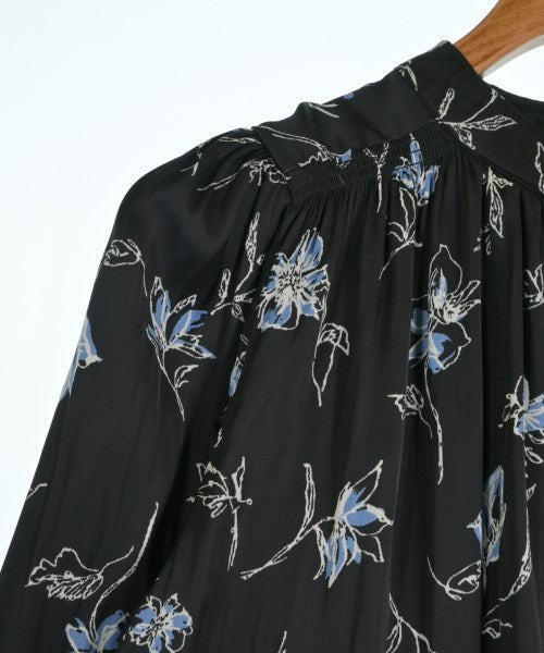 ViS เสื้อลำลอง
